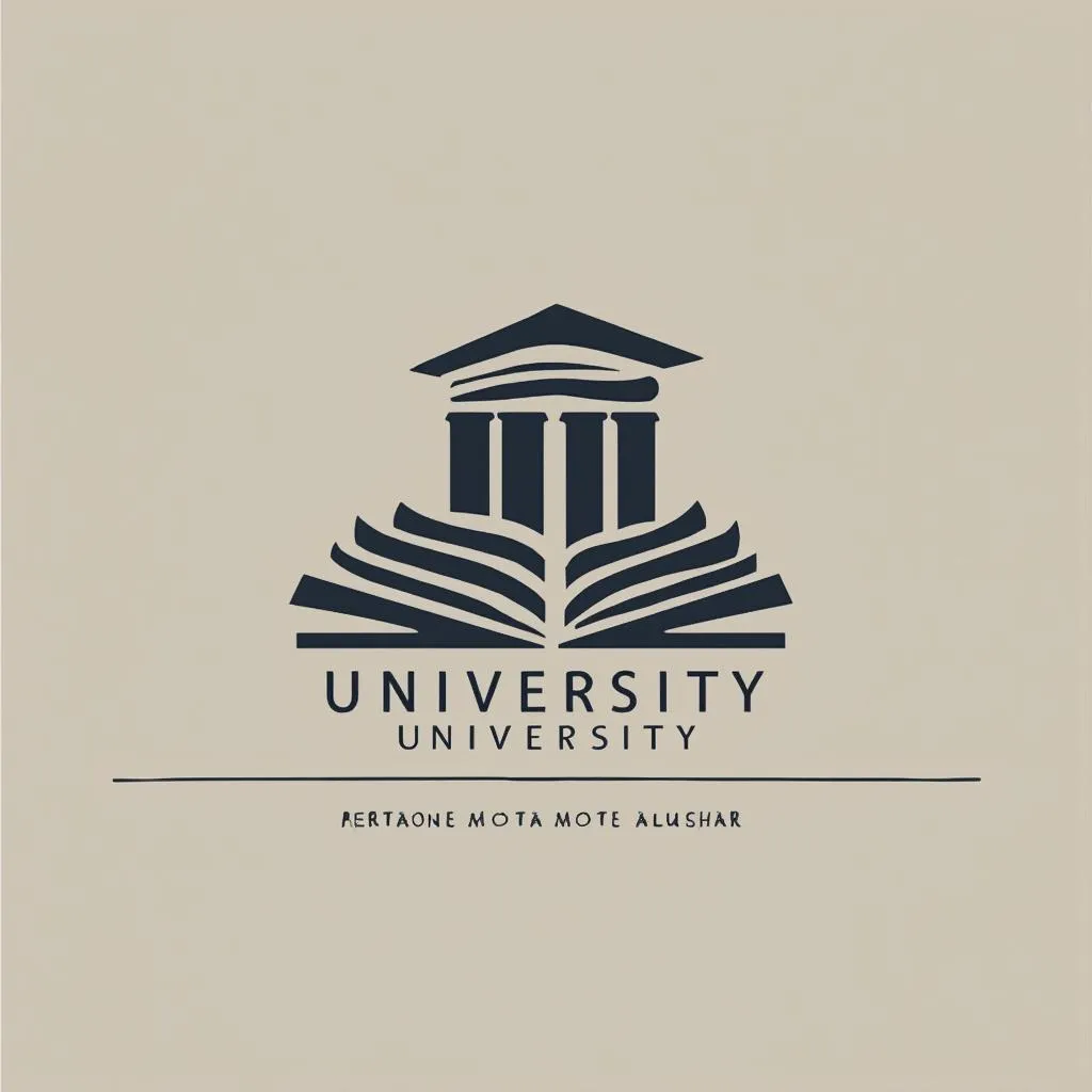 Colaborador - Universidad de Negocios