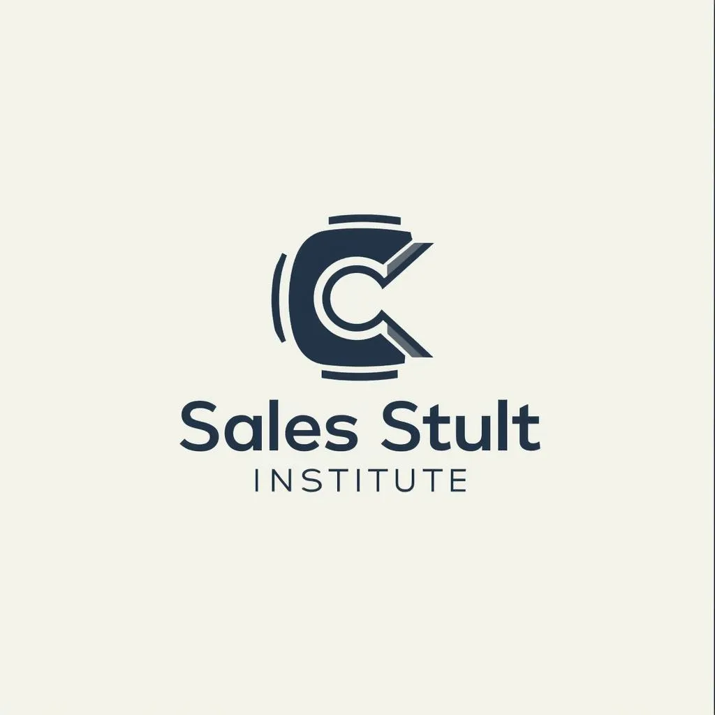 Colaborador - Instituto de Ventas