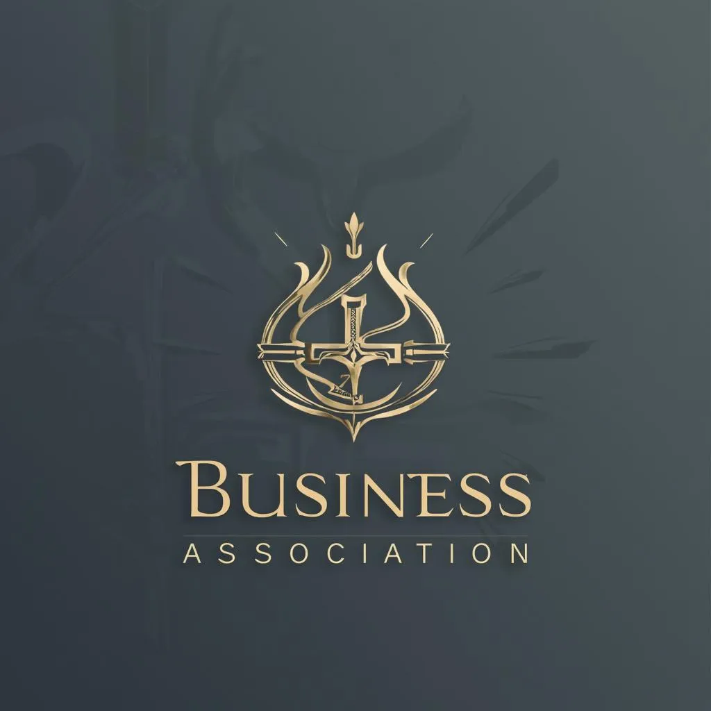 Colaborador - Asociación Empresarial