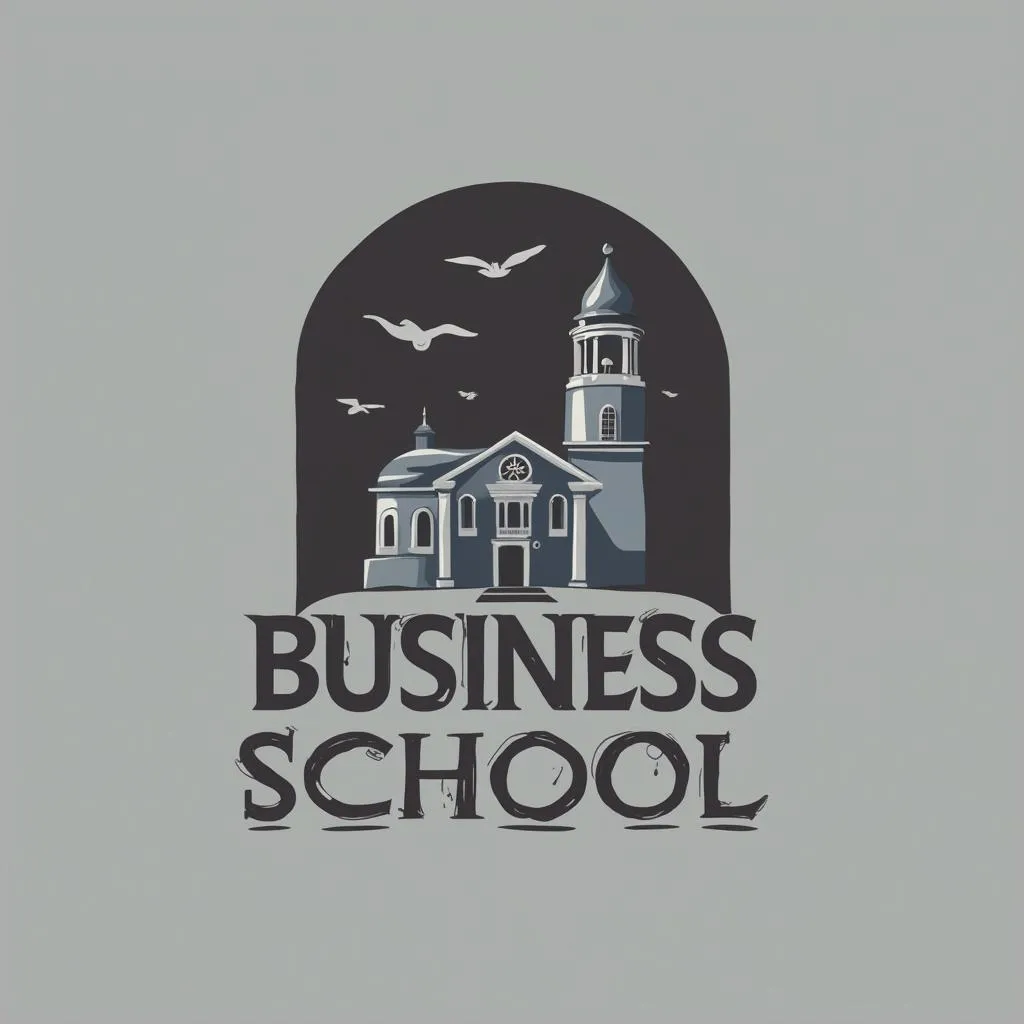 Colaborador - Escuela de Negocios